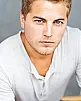 Edward Ruttle Fotoğrafı
