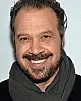 Edward Zwick Fotoğrafı