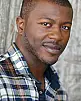 Edwin Hodge Fotoğrafı