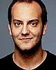 Efe Tunçer Fotoğrafı