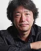 Eiichiro Hasumi Fotoğrafı