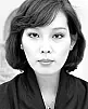 Eiko Matsuda Fotoğrafı