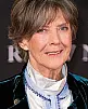 Eileen Atkins Fotoğrafı