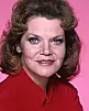 Eileen Brennan Fotoğrafı