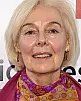 Eileen Nicholas Fotoğrafı