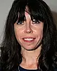 Eileen Walsh Fotoğrafı