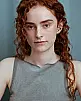 Eilidh Fisher Fotoğrafı