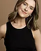 Eilise Patton Fotoğrafı
