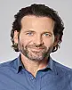 Eion Bailey Resmi