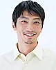 Eita Okuno Fotoğrafı
