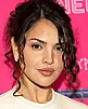 Eiza González Fotoğrafı