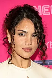 Eiza González Profil Fotoğrafı