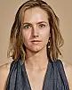 Ekaterina Baker Fotoğrafı