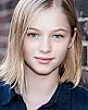 Ekaterina Samsonov Fotoğrafı