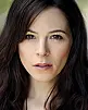 Elaine Cassidy Fotoğrafı