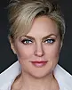 Elaine Hendrix Fotoğrafı