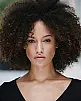 Elarica Johnson Fotoğrafı