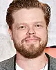 Elden Henson Fotoğrafı