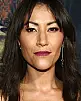 Eleanor Matsuura Fotoğrafı