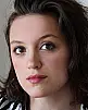 Eleanore Pienta Fotoğrafı