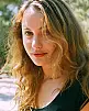 Eleftheria Gerofoka Fotoğrafı