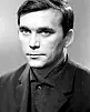 Elem Klimov Fotoğrafı