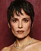 Elena Anaya Fotoğrafı