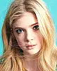 Elena Kampouris Fotoğrafı