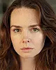 Elena Nikolaeva Fotoğrafı