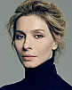 Elena Podkaminskaya Fotoğrafı