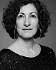 Elena Seijo Fotoğrafı