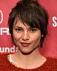 Eléonore Hendricks Fotoğrafı