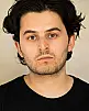 Elham Ehsas Fotoğrafı