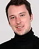 Eli Powers Fotoğrafı