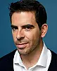 Eli Roth Fotoğrafı