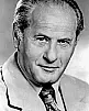 Eli Wallach Fotoğrafı