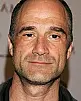 Elias Koteas Fotoğrafı