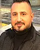 Elie El Semaan Fotoğrafı