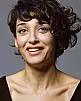 Elif Nur Kerkük Fotoğrafı