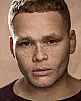Elijah Baker Fotoğrafı