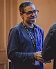 Elijah Dhavvan Fotoğrafı