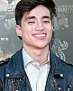 Elijah Rodriguez Fotoğrafı