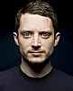 Elijah Wood Fotoğrafı