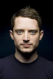 Elijah Wood Profil Fotoğrafı