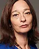 Elina Löwensohn Fotoğrafı