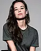 Eline van Gils Fotoğrafı