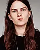 Eliot Sumner Fotoğrafı