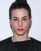 Elisa Lasowski Fotoğrafı