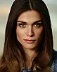 Elisa Sednaoui Fotoğrafı