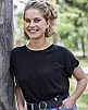 Elisabet Casanovas Fotoğrafı